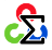 openCV-android-sdk